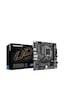 Gıgabyte B760m E Ddr5 Hdmı-dp Pcıe 4.0 1700p Matx Gıgabyte B760m E Ddr5 Hdmı-dp Pcıe 4.0 1700p Matx