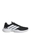 Adidas Gamecourt 3 Erkek Siyah Tenis Ayakkabısı Kı3598