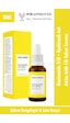 Maruderm Niacinamide %10 + Hyalüronik Asit + Panthenol Cilt Bakım Serumu 30 ML