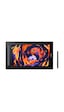 XP-Pen Artist16 2. Nesil Grafik Ekran Tablet XP-Pen Artist16 2. Nesil Grafik Ekran Tablet