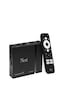 Next Start Pro 4k Tv Box