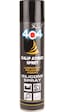 Kalıp Ayırıcı Cam Fitil Sprey, Silikon Sprey 400ml Kalıp Ayırıcı Cam Fitil Sprey, Silikon Sprey 400ml