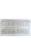 Özdilek Colourıst Su Yesılı Banyo Havlusu 90 150 Kiremit