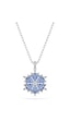 5735399 Swarovski Kolye Mp Magıc:pend Small Grebl/rhs Metalik 5735399 Swarovski Kolye Mp Magıc:pend Small Grebl/rhs Metalik