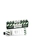Proraso Okaliptüs Yağlı Mentollü Tıraş Kremi 150 ML