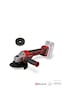 Einhell TP-AG 18/125 CE Q Li Solo Akülü Avuç Taşlama Makinesi - 4431155 Einhell TP-AG 18/125 CE Q Li Solo Akülü Avuç Taşlama Makinesi - 4431155