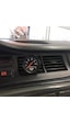 Honda Civic 92-95 Eg Gösterge Podu 52mm Kalorifer Nozzleı 001