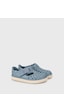 İgor Igor S10369-225 Malibu Unisex Çocuk Sandalet Mavi