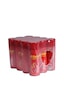 Flash Çakmak Gazı 270 Ml-12 Adet