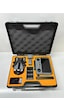 Dji Mini 5 Pro Hardcase Drone Taşıma Çantası Clascase C034