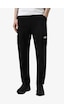 The North Face M Speedlıght Ular Siyah Erkek Pantolon 000000000102256773 Siyah