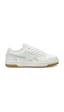 Reebok 102269654 100261904 6m Match Prime V2 Kadın Klasik Sneaker Bej Bej