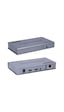 Fully H-608j Ultra Hd 4k 120 Mt. Kvm Hdmı Extender Uzatıcı