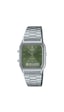 Casio A.q-230a-3amqydf Kol Saati
