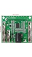 5s 20a 18/21v Bms 18650 26650 Li-ıon Lityum Pil Korumalı Kurulu Şarj