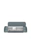Cricut 2011082 Maker 4