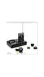 Sennheiser XSW 2-ME2