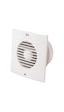 Horoz 150'lik Plastik Fan