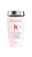 Kerastase Genesis Bain Nutri-Fortifiant Dökülme Karşıtı Şampuan 250 ML