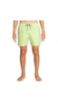 Billabong Ebyjv00122 Allday Heritagelb Volley Açık Yeşil Erkek Şort Açık Yeşil Billabong Ebyjv00122 Allday Heritagelb Volley Açık Yeşil Erkek Şort Açık Yeşil