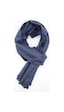 İmza Saks Kaşkol 1067235100 Saks