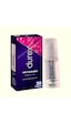 Durex Intense Uyarıcı Jel 10 ML