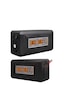 Powermaster SON-1210D 12-24 Volt 10 Amper Akıllı Akü Şarj Cihazı Aleti