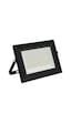 Starled 100w Led Projektör Beyaz