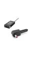 Hadron Hd8895 Laptop Adaptörü 180w 19.5v 9.23a 5.5x1.7 Mm Siyah