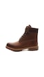 Timberland B1270942141-r Premium 6 Inch Lace Up Waterp Erkek Bot Ve &amp Ccedil İzme Kahve-9003 Kahve
