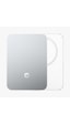 Xiaomi Ultrathin Magnetic Power Bank 5000 15w Gümüş