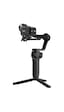Zhiyun Weebill 3S Gimbal