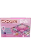 Monopoly Barbıe