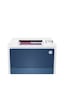HP Laserjet Pro Color 5HH48A 4203DW Renkli Lazer Yazıcı