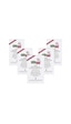 Sebamed Likid Yüz & Vücut Temizleyici Jel 5 x 20 ML Sebamed Likid Yüz & Vücut Temizleyici Jel 5 x 20 ML