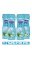 Duru Moods Deniz Mineralleri & Aloe Vera Duş Jeli 4 x 450 ML Duru Moods Deniz Mineralleri & Aloe Vera Duş Jeli 4 x 450 ML