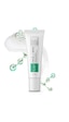 Clasy Care Face Up Skin Onarıcı Bakım Kremi 40 ML