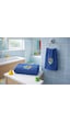 Özdilek Lisanslı H. Potter 2'li El Ve Banyo Havlusu Çok Renkli Özdilek Lisanslı H. Potter 2'li El Ve Banyo Havlusu Çok Renkli