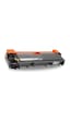 Brother Hl-1212W/Hl-1211W TN-1040 /Wb/Tn1040 Uyumlu Toner