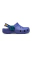 Crocs Imagınatıon Lıghts Clog T Işıklı Çocuk Terlik 211892 211892 4wh Crocs Imagınatıon Lıghts Clog T Işıklı Çocuk Terlik 211892 211892 4wh
