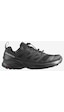 Salomon 473211 X-adventure Gtx Black/black/black Erkek Outdoor Ayakkabı 001