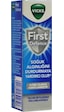 Vicks First Defence Sprey 15 Ml
