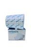 Unipore Fix Esnek Flaster Sabitleme Bandı 10 M x 10 CM 5 Adet