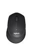 Logitech M330 Sessiz Kablosuz Optik Mouse