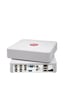 B2 Ds-58 8 Kanal 5 Mp Eko Xm Dvr