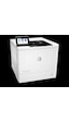 Hp Laserjet Enterprise M611 Network Mono Lazer Yazıcı Dakika Da 61 Sayfa Çıktı Verir 10,000 - 35000 Sayfa Çıktı Alınmış