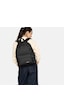 Eastpak Padded Pak'r Unisex Çanta EK0006200081