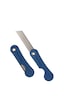 Powermaster Pm-28651 Taşınabilir Mini Falçata Maket Bıçağı 60mm