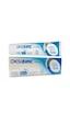 Oksizinc %40 Pişik Önleyici Pomat 100 G