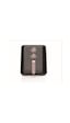 Arnica Airfryer GH22200 Sıcak Hava Fritözü